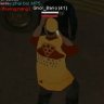 xeom_congnghe