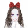 Ngoc_My