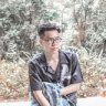 Skillex_Dopee