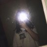 Brick_Cemant