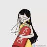Gia_Nhii