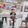 David_Sam