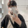 Thuy_Cheng