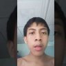 Menhera_Chan