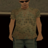 Rudolf_WayneZ