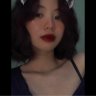 Huyenvu_Chuanganai