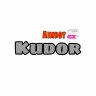 Kodow_Shu
