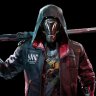 phuc_gaming