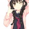 Yuki_ranmori