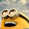 Hieu_BariSa