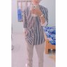 KLS_KhoiPede