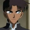 hattori_heiji