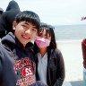 Thientri_Battousai