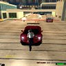 Mafues_Dixons