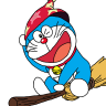ROC_Linh
