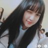 PhamDuy_Thien