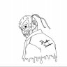 Alex_Ron