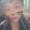 Michael_Thomas