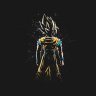 Son_Goku