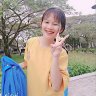 Kodow_Kiet