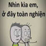 Daukho_Cuocdoi