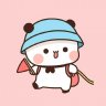 Hao_Henrry