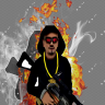 TZin_Official