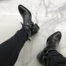 Saint_Laurent