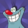 Truong_Domino