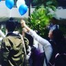 Nghia_Dinh