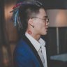 TrNam_Khanh