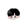 Willams_Nobita