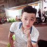 Diego_Nartinez