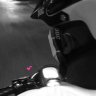 Laodai_Vjpprooke