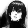 Fox_Abaddon
