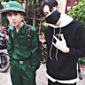 TranQuang_Dao