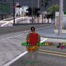 Smoke_overkill