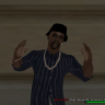 Jacob_Satorius