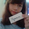 Ha_Lee