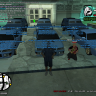 Gon_Freecss