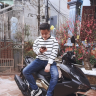 Kwan_House
