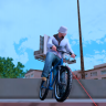 Tran_Binlion
