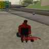 WjperTjx_Vjppro