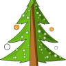 Mr_Pine