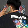 GC_Shadow