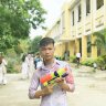 Cristiano_Nicolo