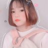 Minh_Thu