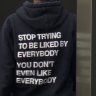 Jason_Sama