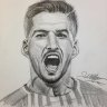 Luis