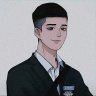 RagNaros_Lucky